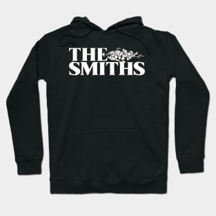 The Smiths Hoodie